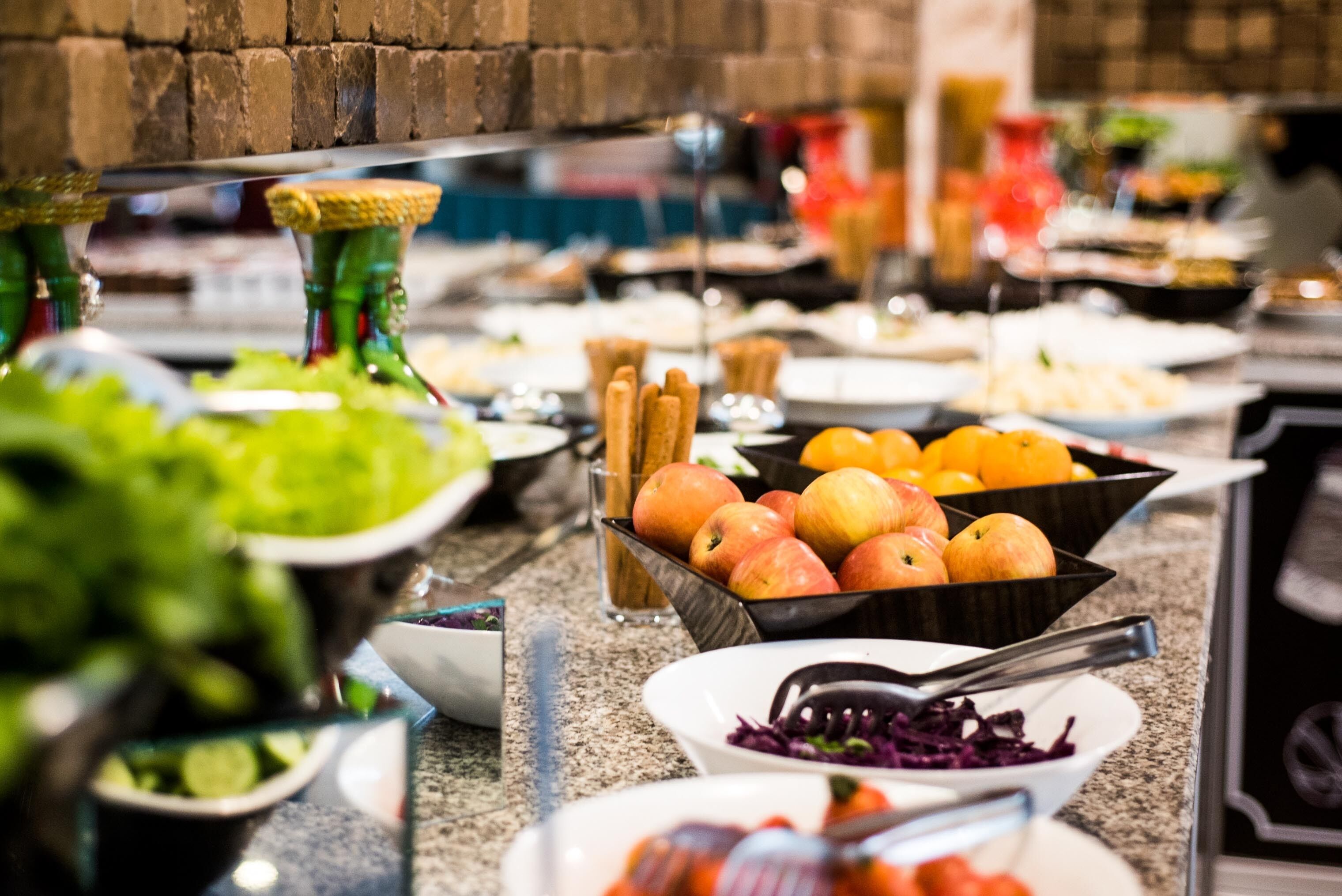 Photo - Mera Park Hotel