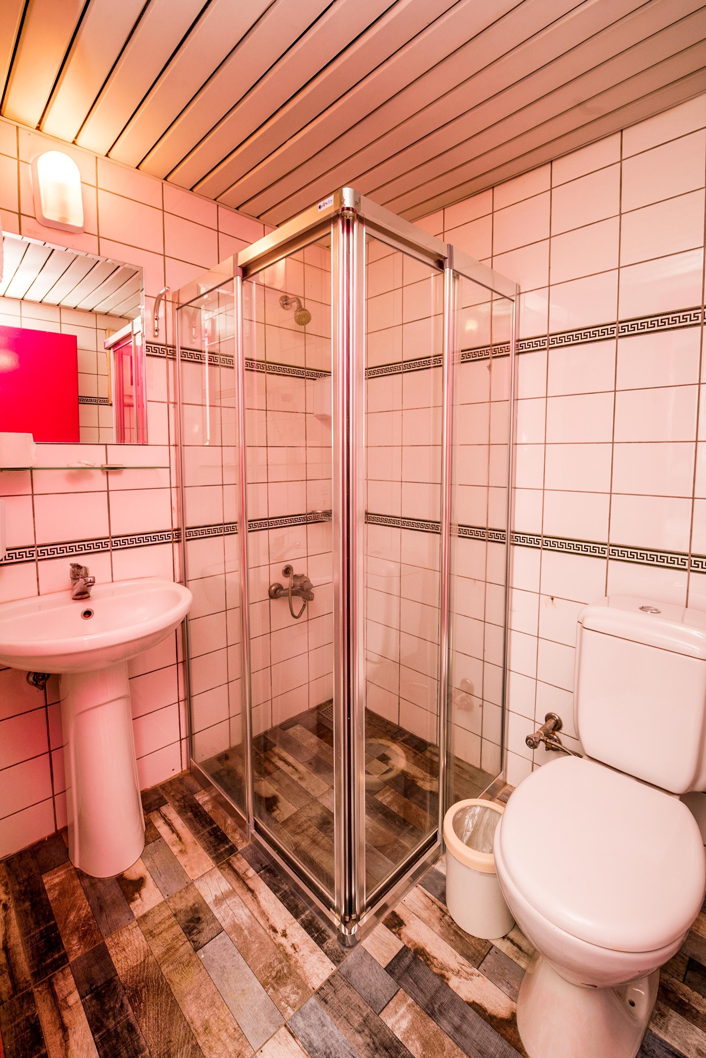 Photo - Mera Park Hotel