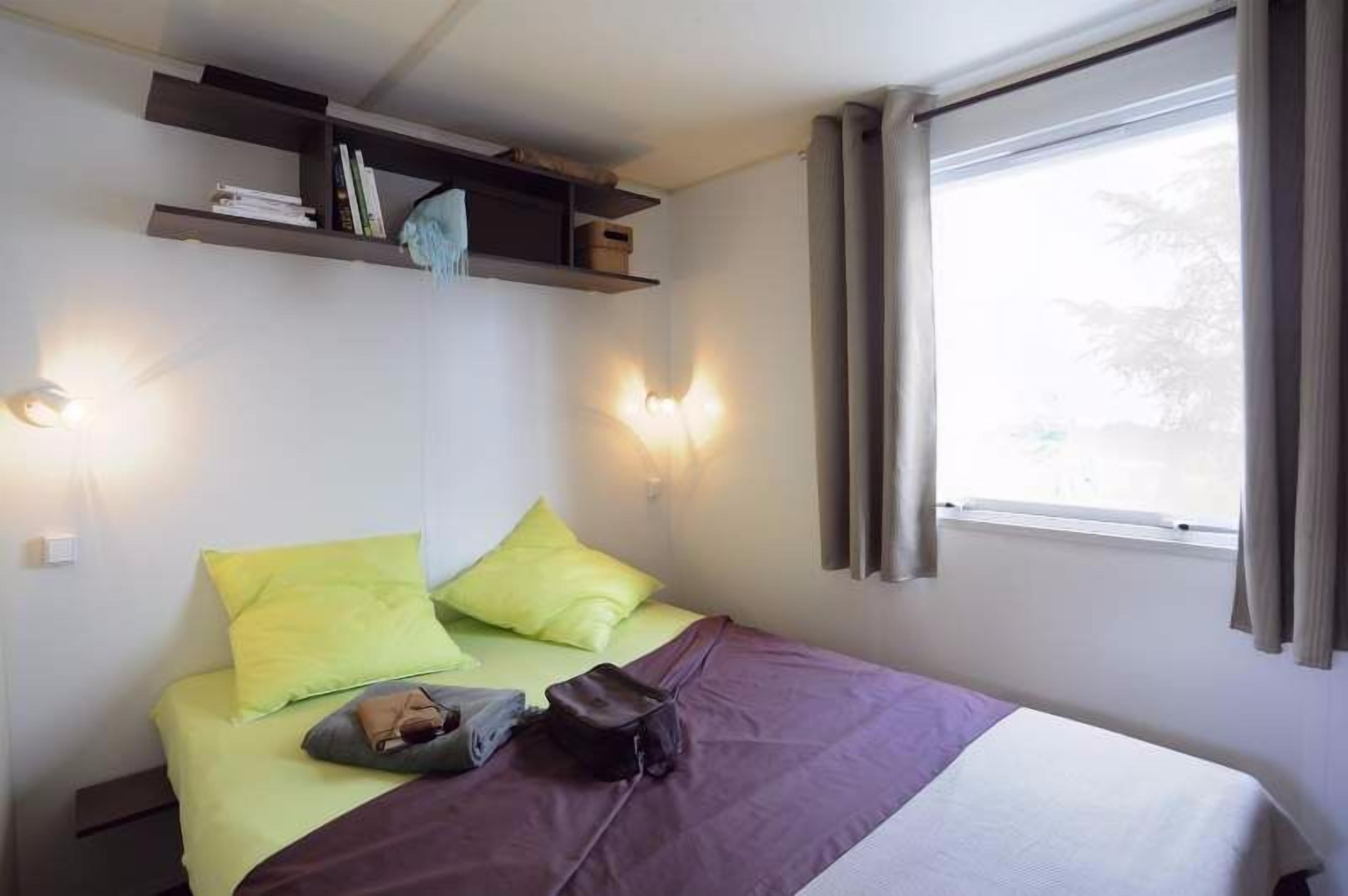 Fer et planche à repasser, lits bébé (gratuits), Wi-Fi gratuit