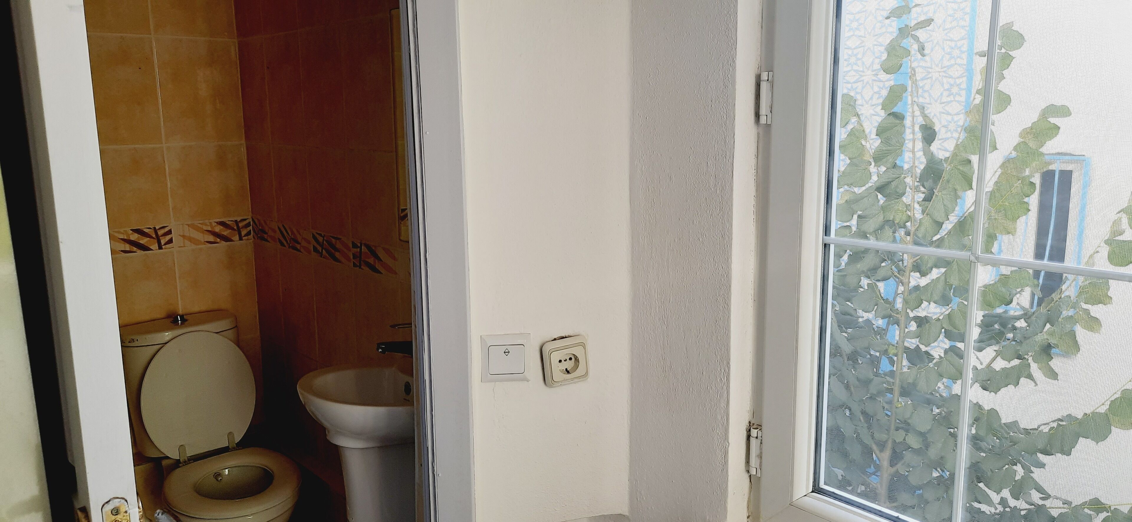Banyo