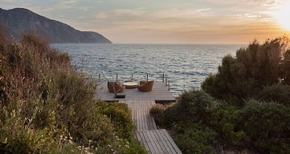 Marnei Mare
