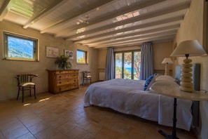 Villa, 4 Bedrooms