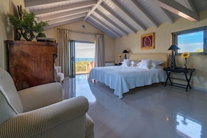 Villa, 4 Bedrooms