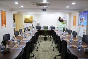 Meeting facility - Perama Hotel (Bandirma)