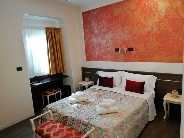 Accommodation Verona - Verona