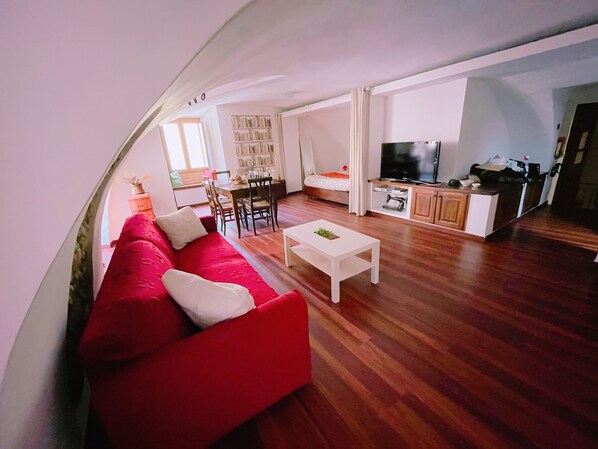 Loft