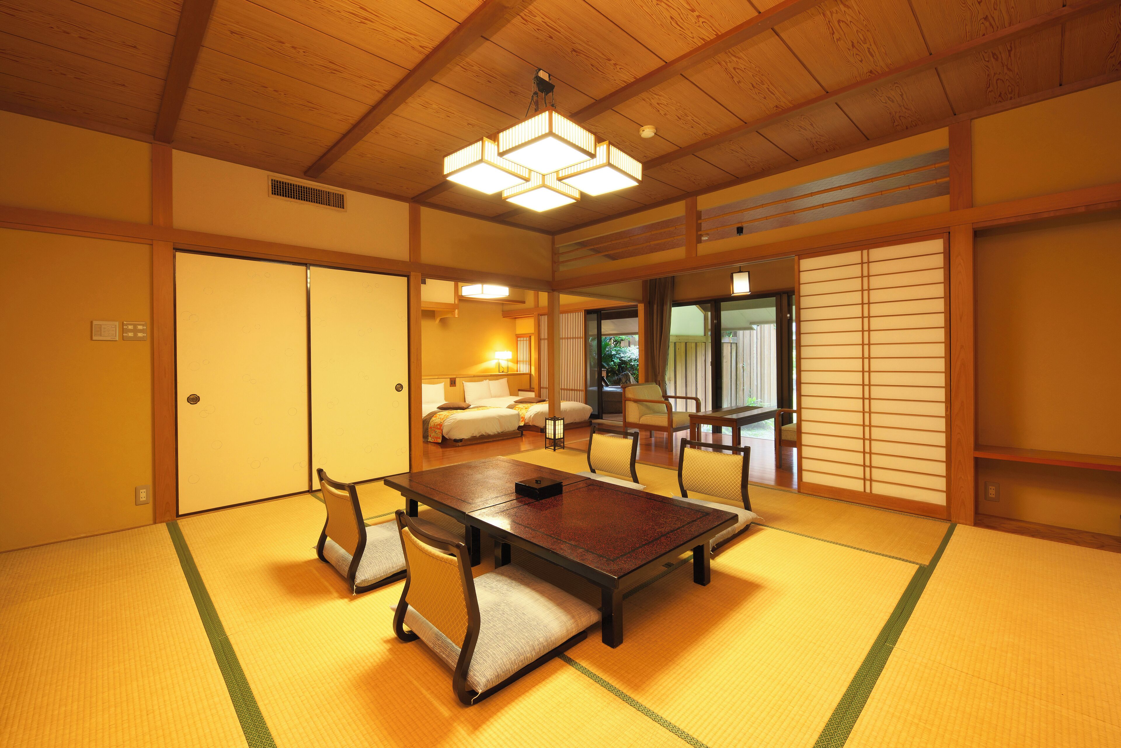 Superior Room | In-room safe, soundproofing, free WiFi, bed sheets