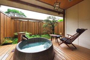 Luxury Room - Kagetsutei (Shimoda)