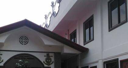 Sealor Pension House