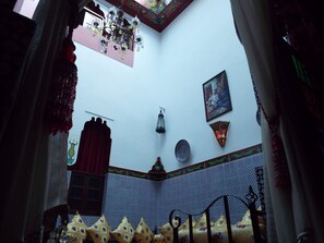 Nội thất