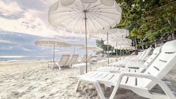 Servicio de la propiedad