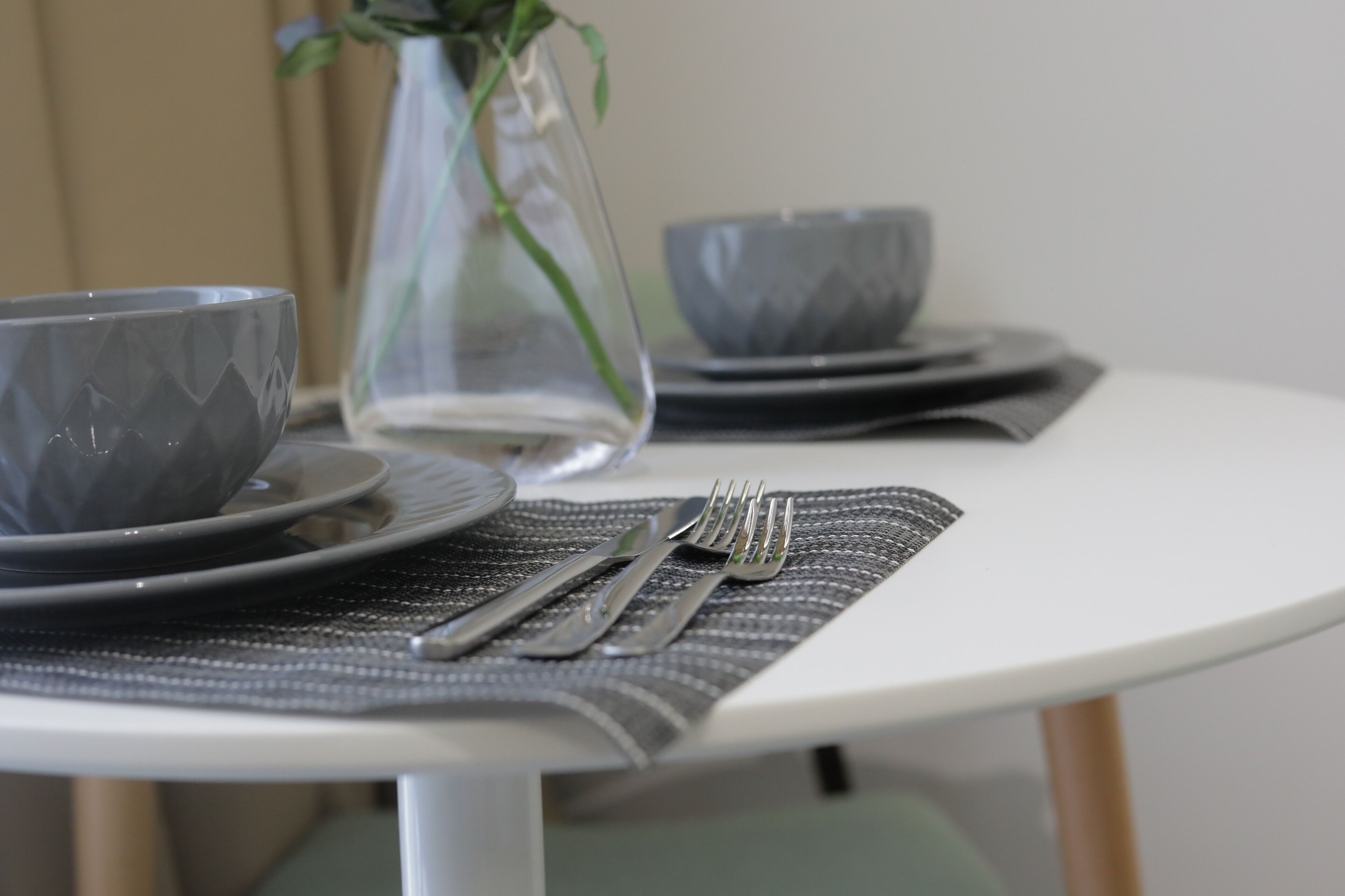 Foto - Oda Hotel Tirana