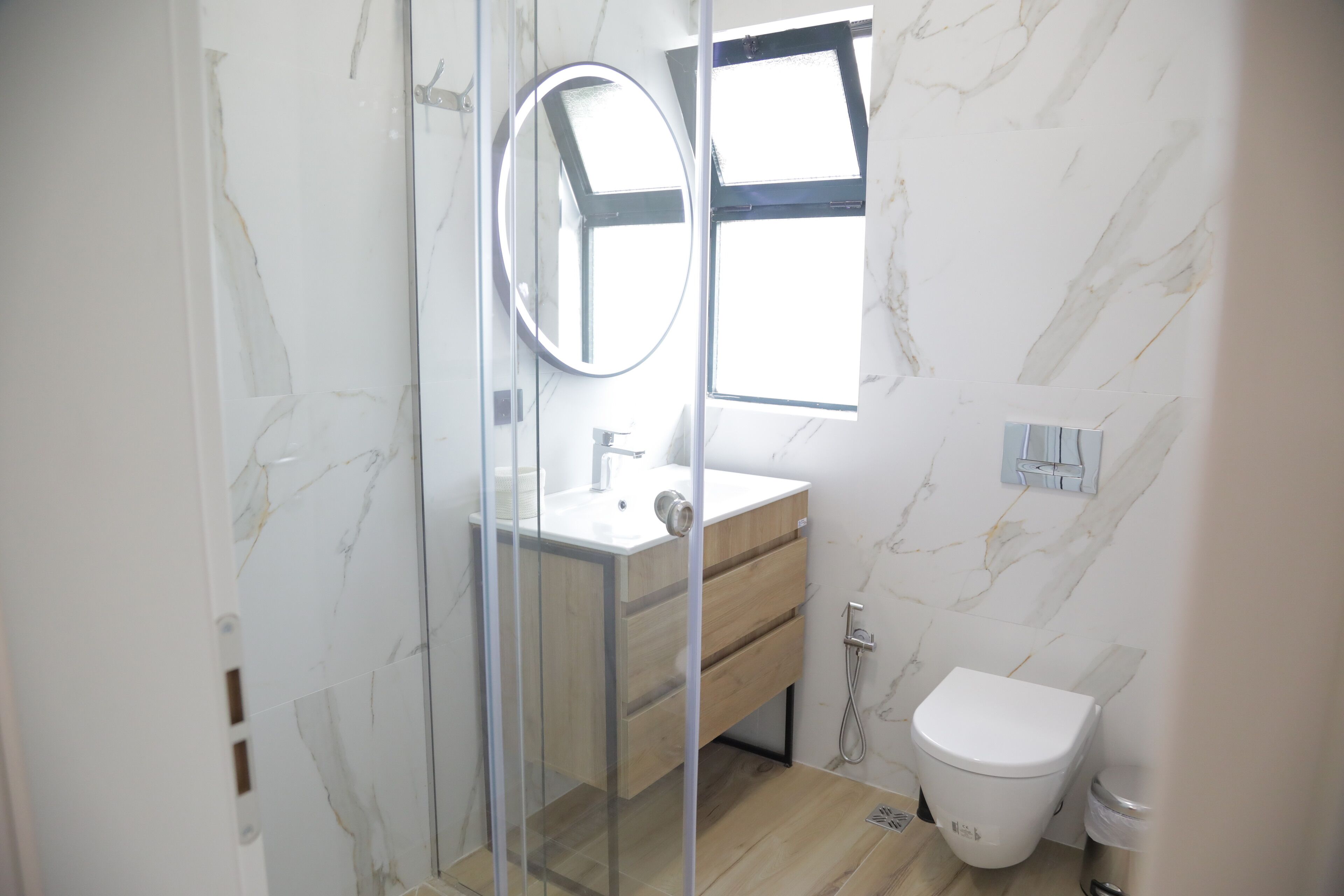 Photo - Oda Hotel Tirana