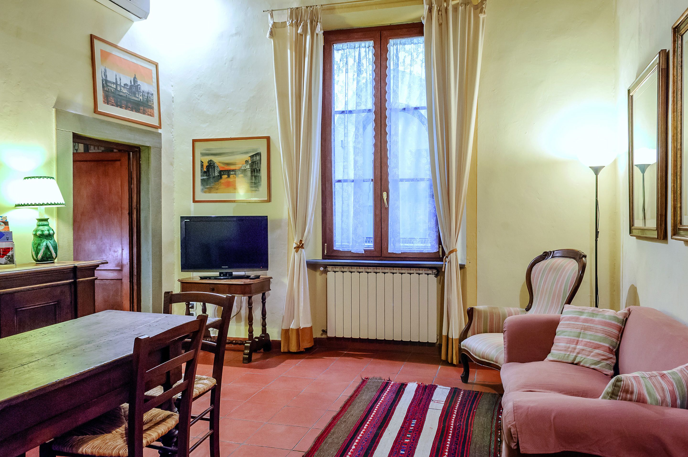 Photo - Corno Superior Apartment by 360Rentals