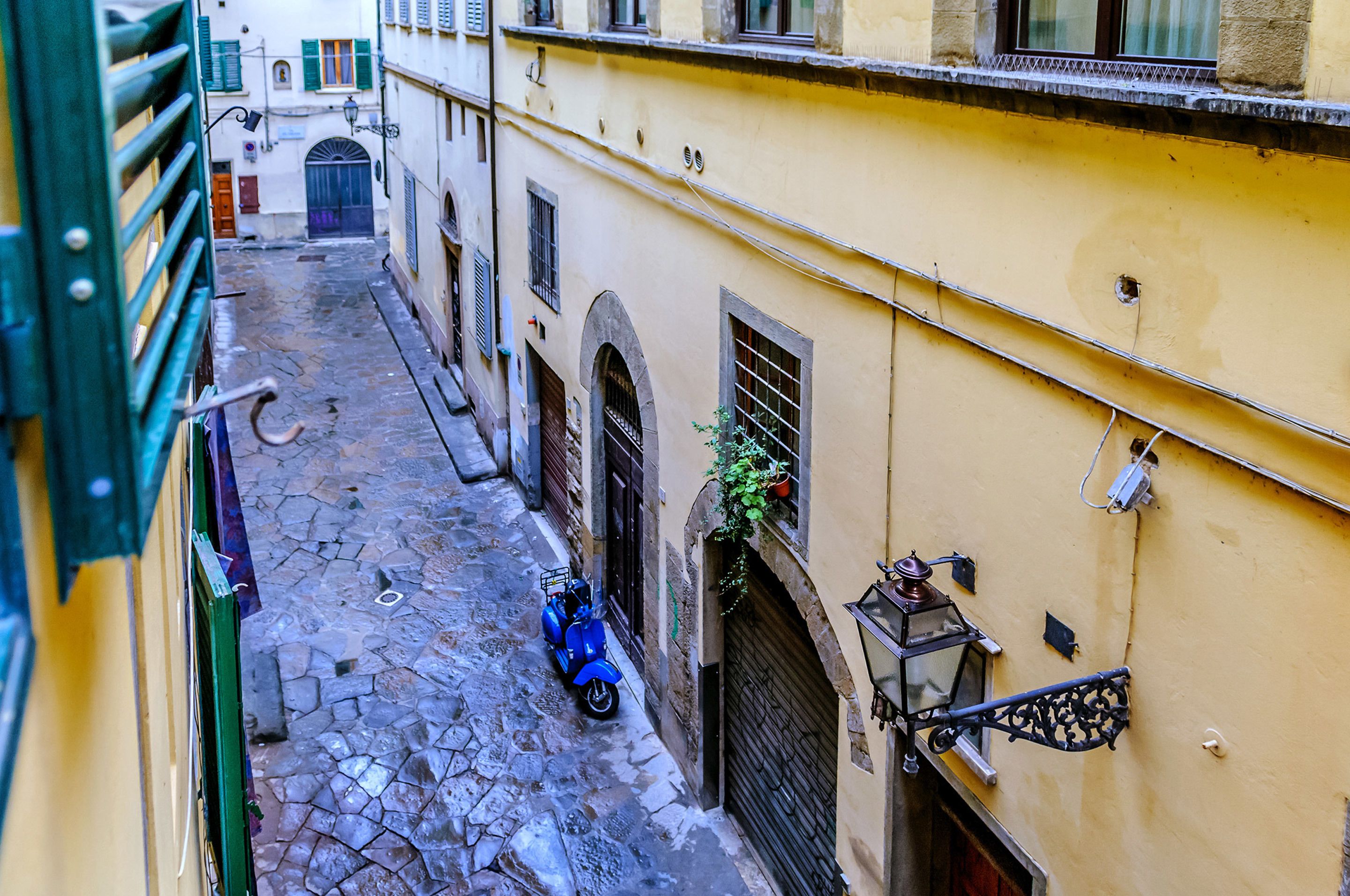 Photo - Corno Superior Apartment by 360Rentals