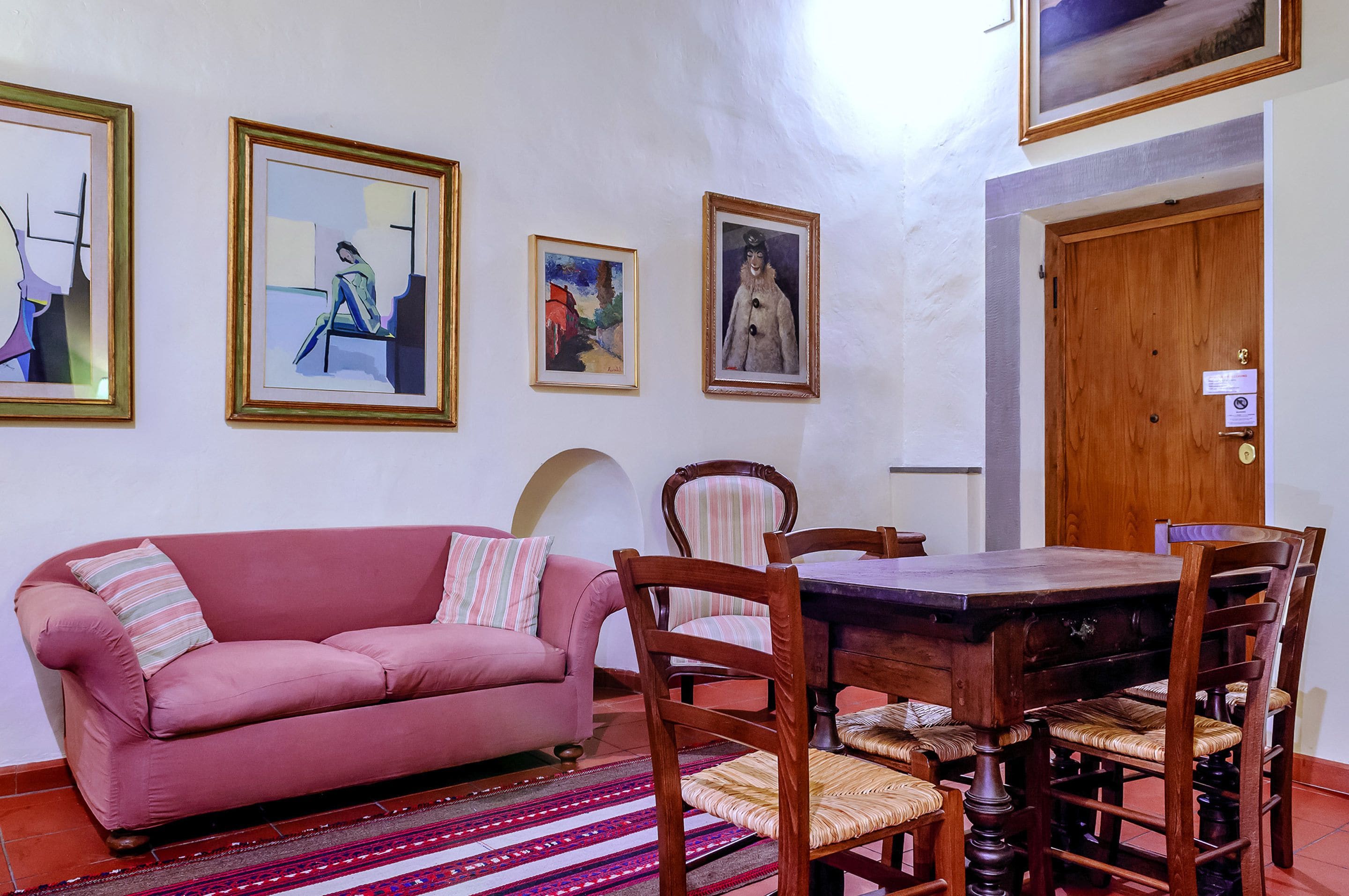 Photo - Corno Superior Apartment by 360Rentals