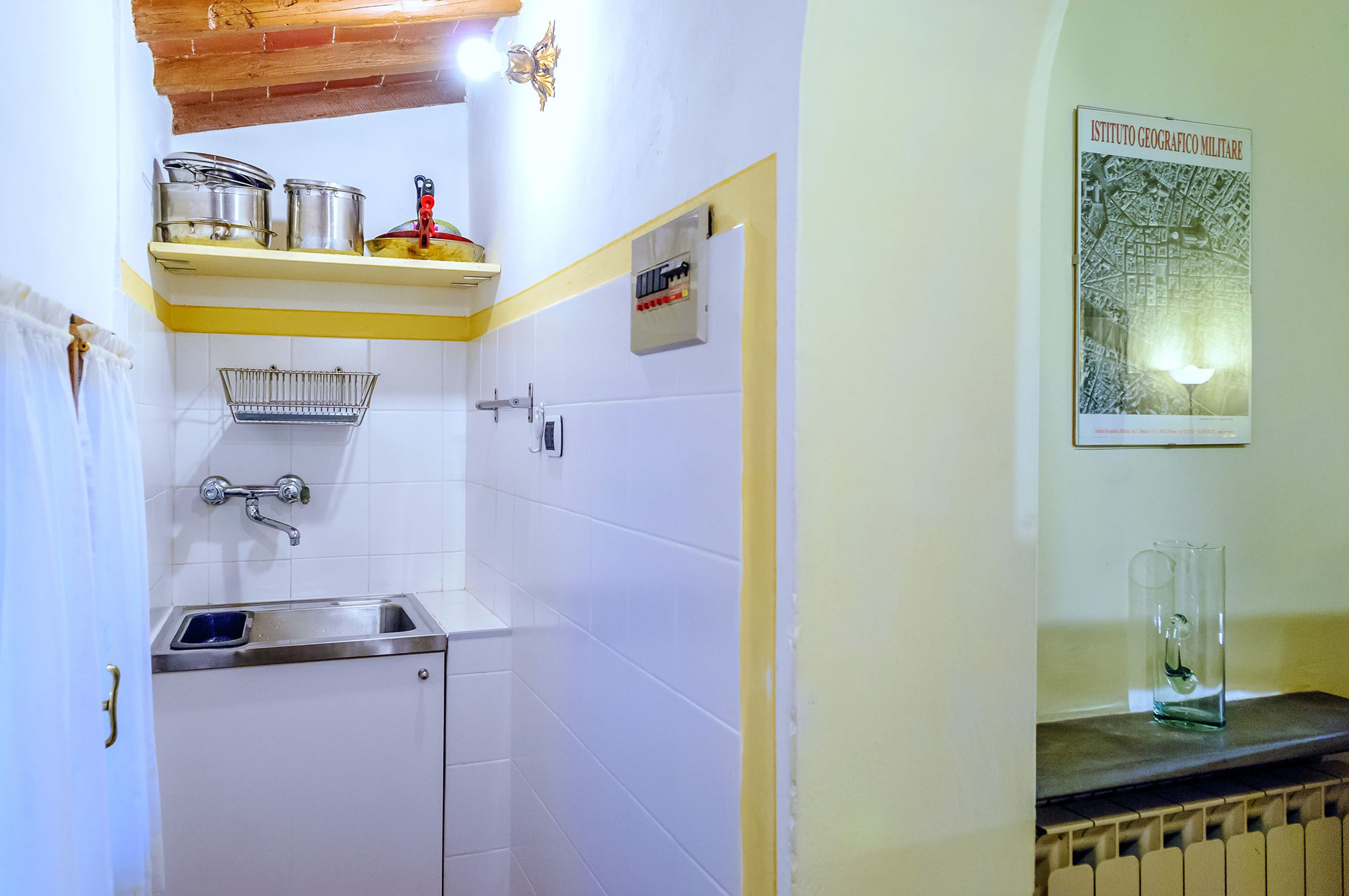 Photo - Corno Superior Apartment by 360Rentals