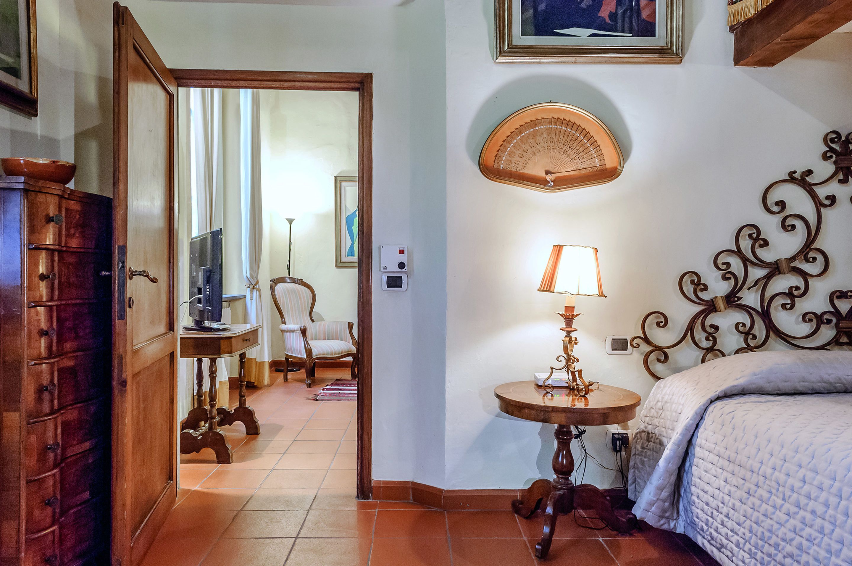 Photo - Corno Superior Apartment by 360Rentals