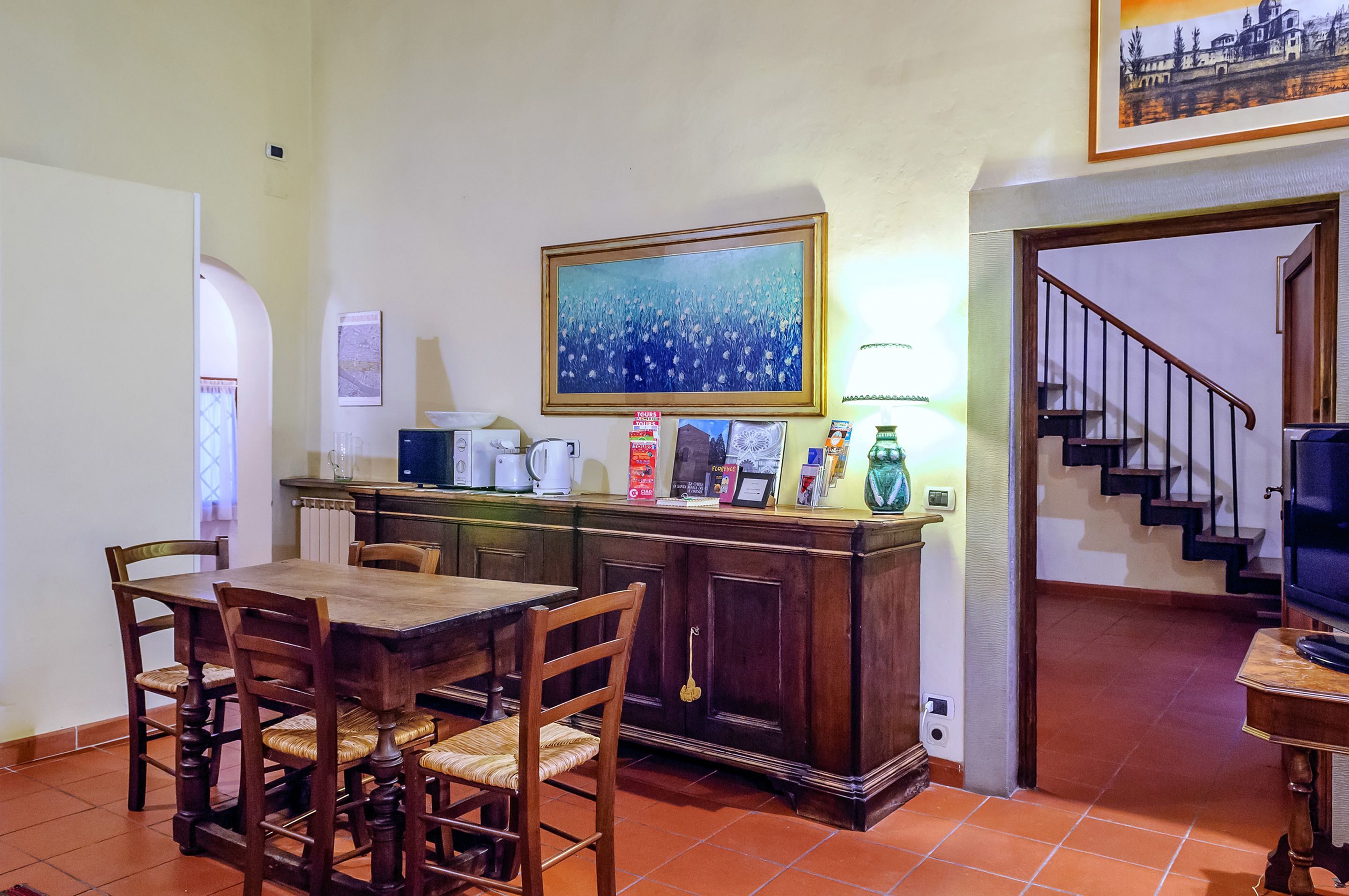 Photo - Corno Superior Apartment by 360Rentals