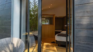 Balneo Suite
