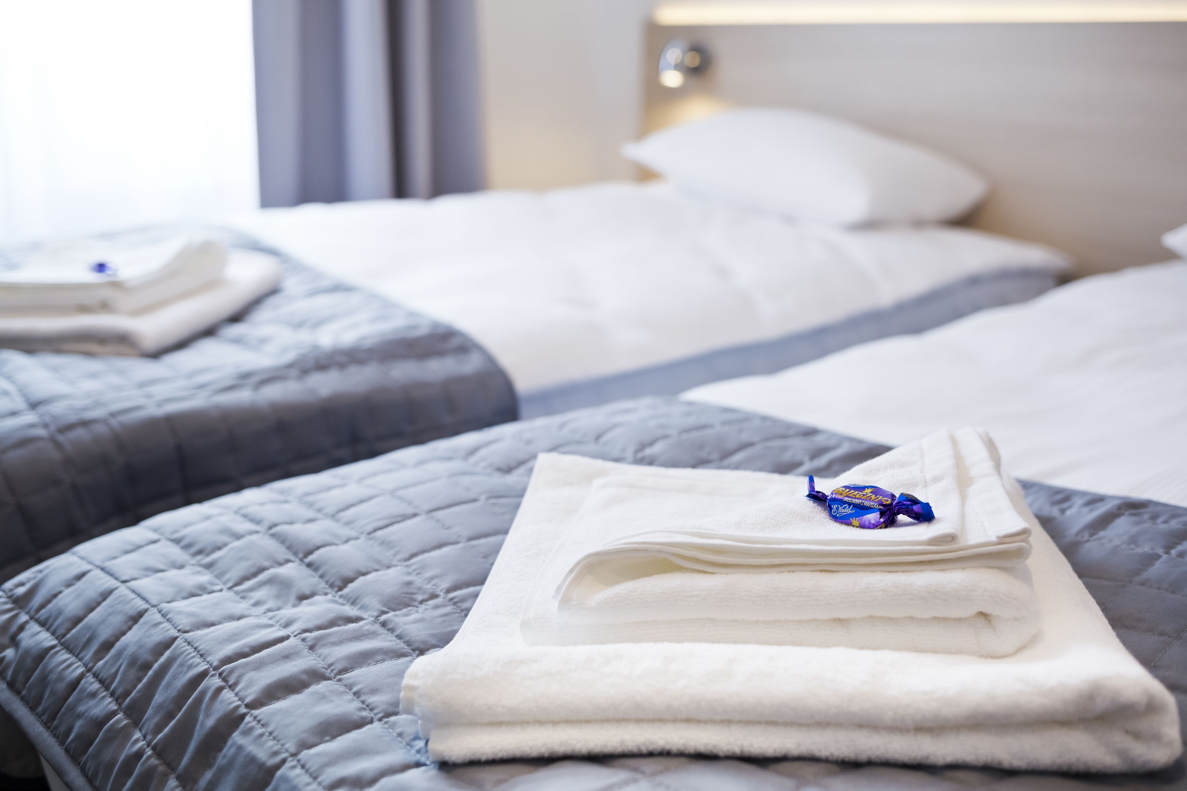 family room | in-room safe, desk, iron/ironing board, free wifi