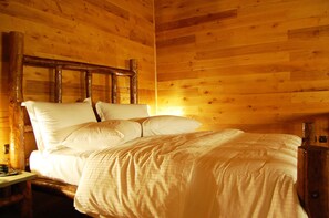 Ảnh chưa phân loại, 4 trong số 27 ảnh, nút