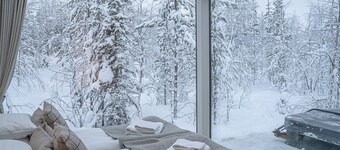 Northern Lights Ranch