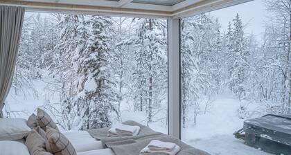 Northern Lights Ranch