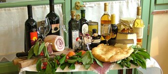 Locanda Zacco