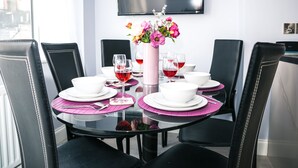 Salón ejecutivo