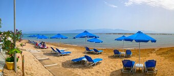 法蘭西斯科飯店