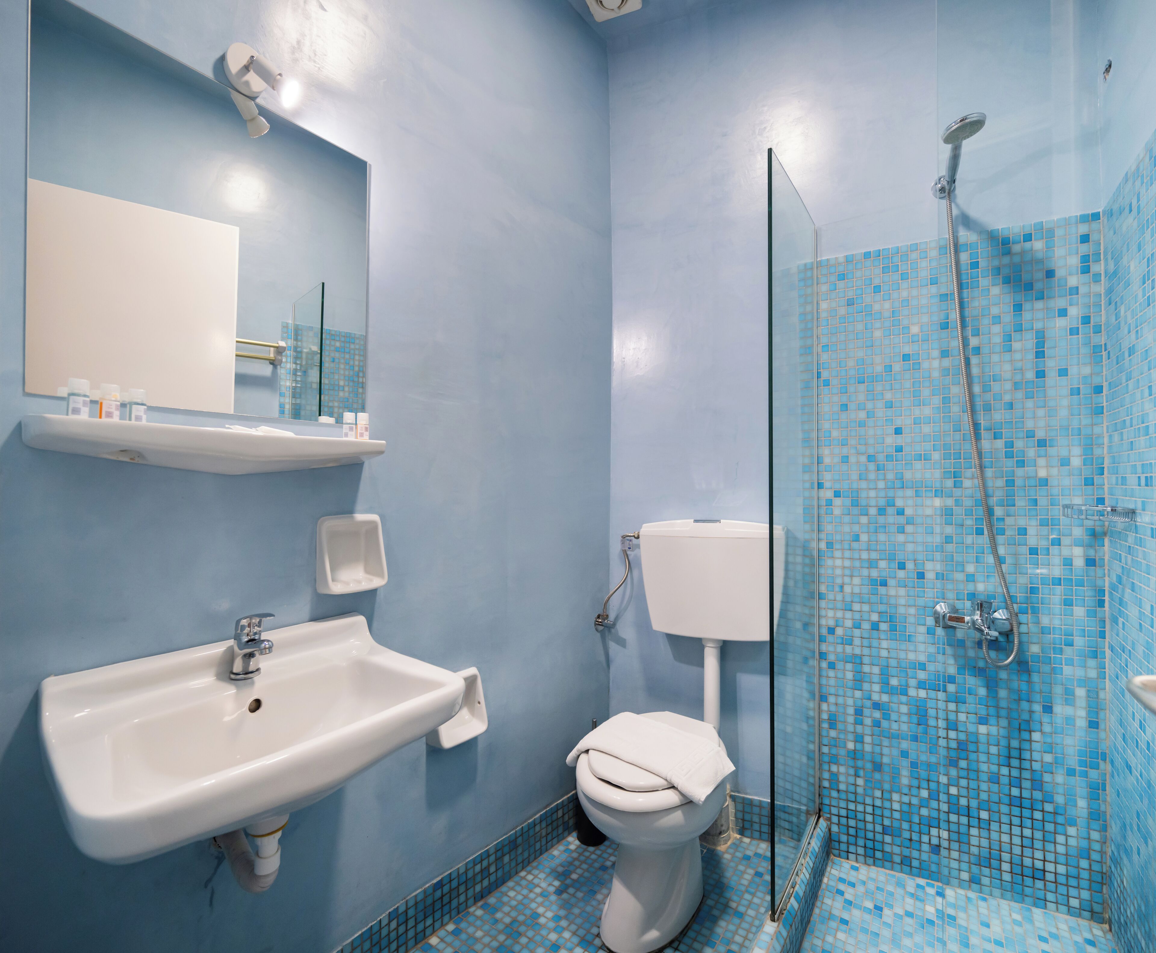 Banyo