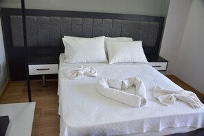 Free WiFi - Hotel London Blue (Marmaris)