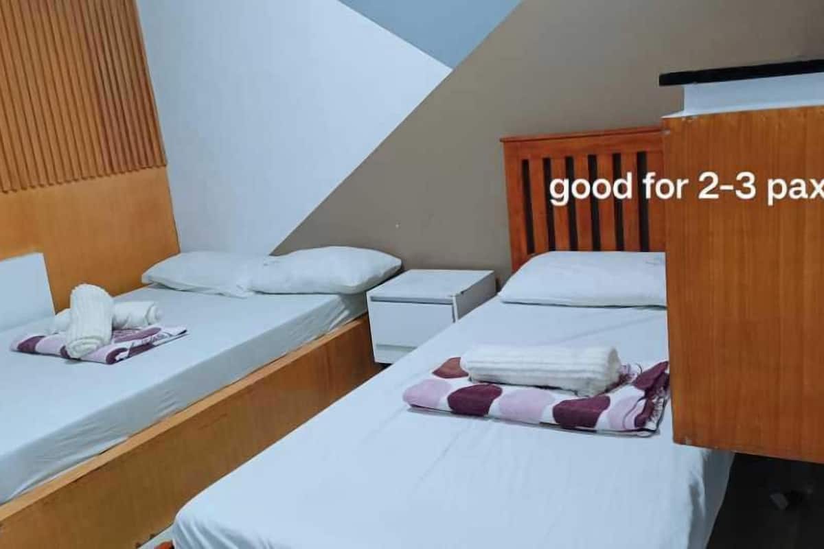 Vista a la playa o al mar