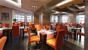 Restaurant - Belvedere Holiday Club (Bansko)