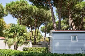 Exterior - Camping Village River (Ameglia)