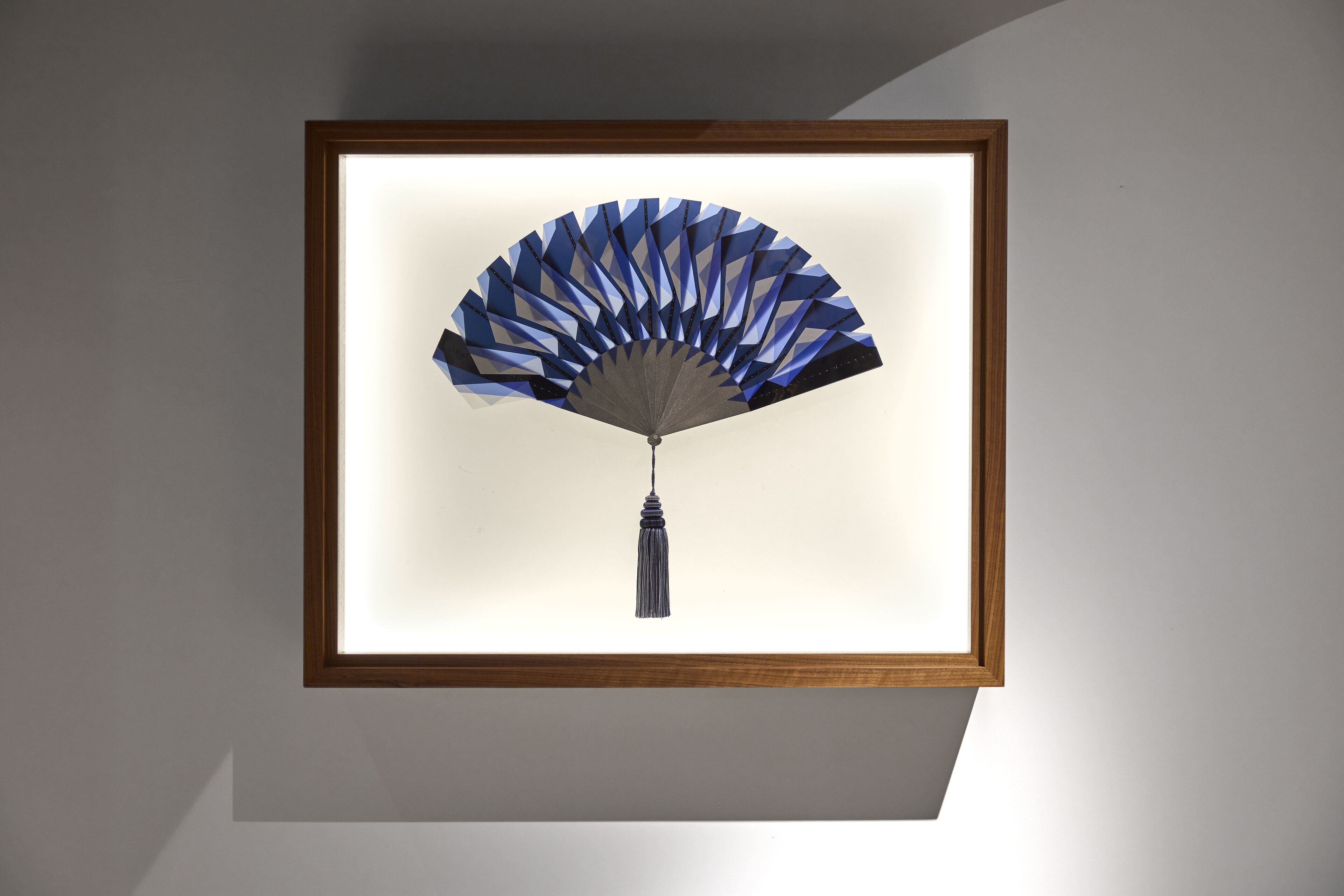 Foto - Mandarin Oriental Savoy, Zurich