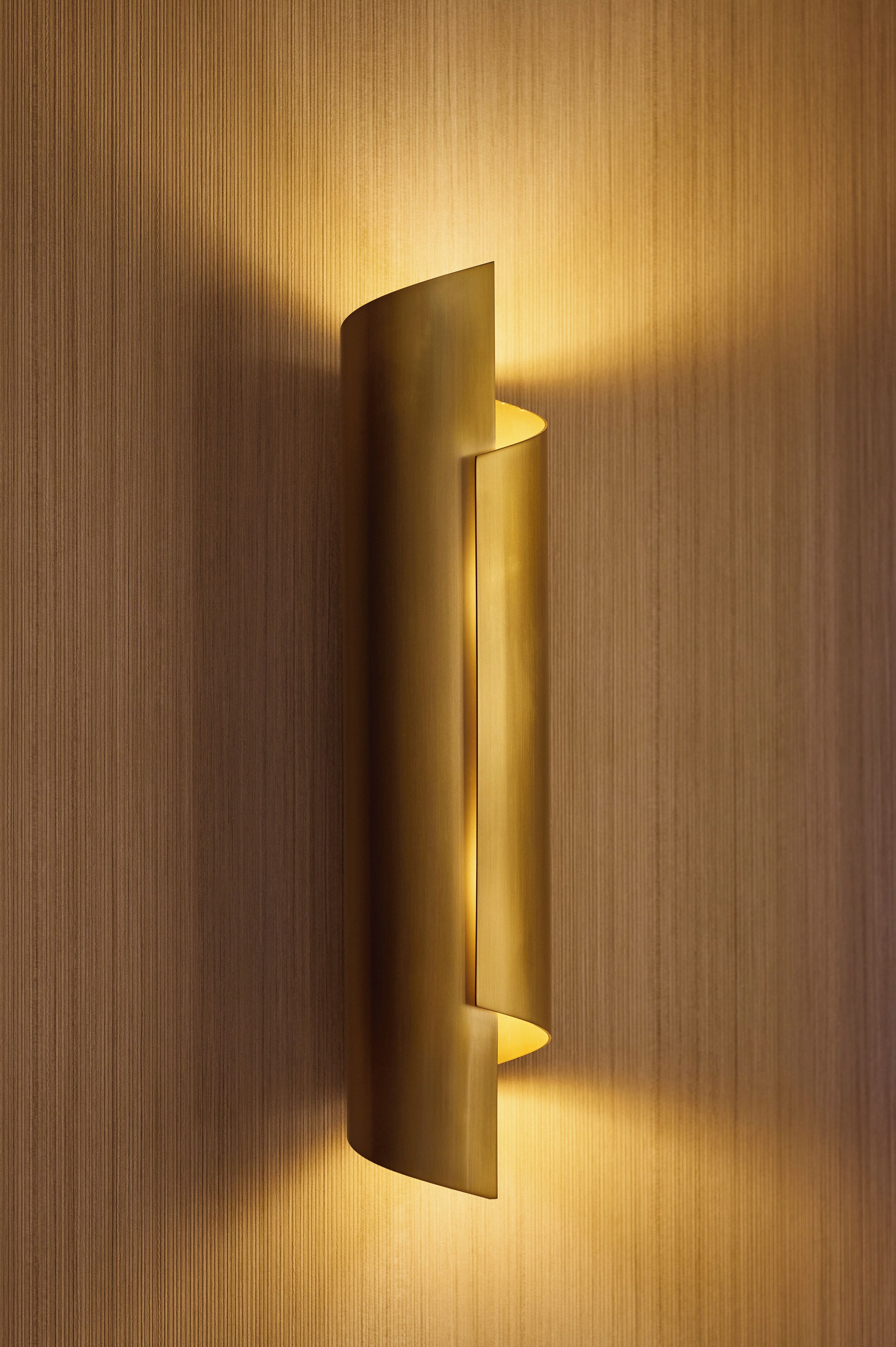 Foto - Mandarin Oriental Savoy, Zurich