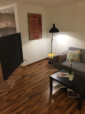 1 habitación, sábanas de algodón egipcio y ropa de cama de alta calidad