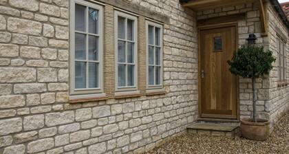 The Swallows Rest Bed & Breakfast