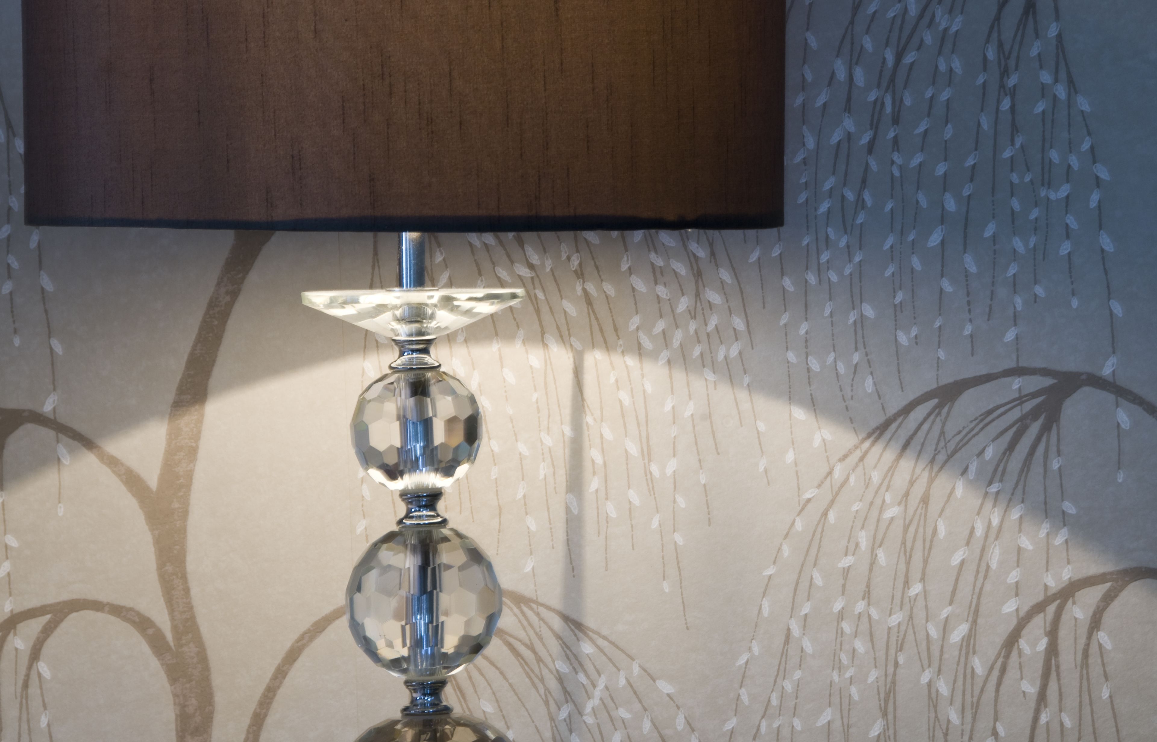 double room (willow) | premium bedding, individually decorated, individually furnished, desk