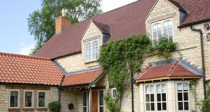 The Swallows Rest Bed & Breakfast