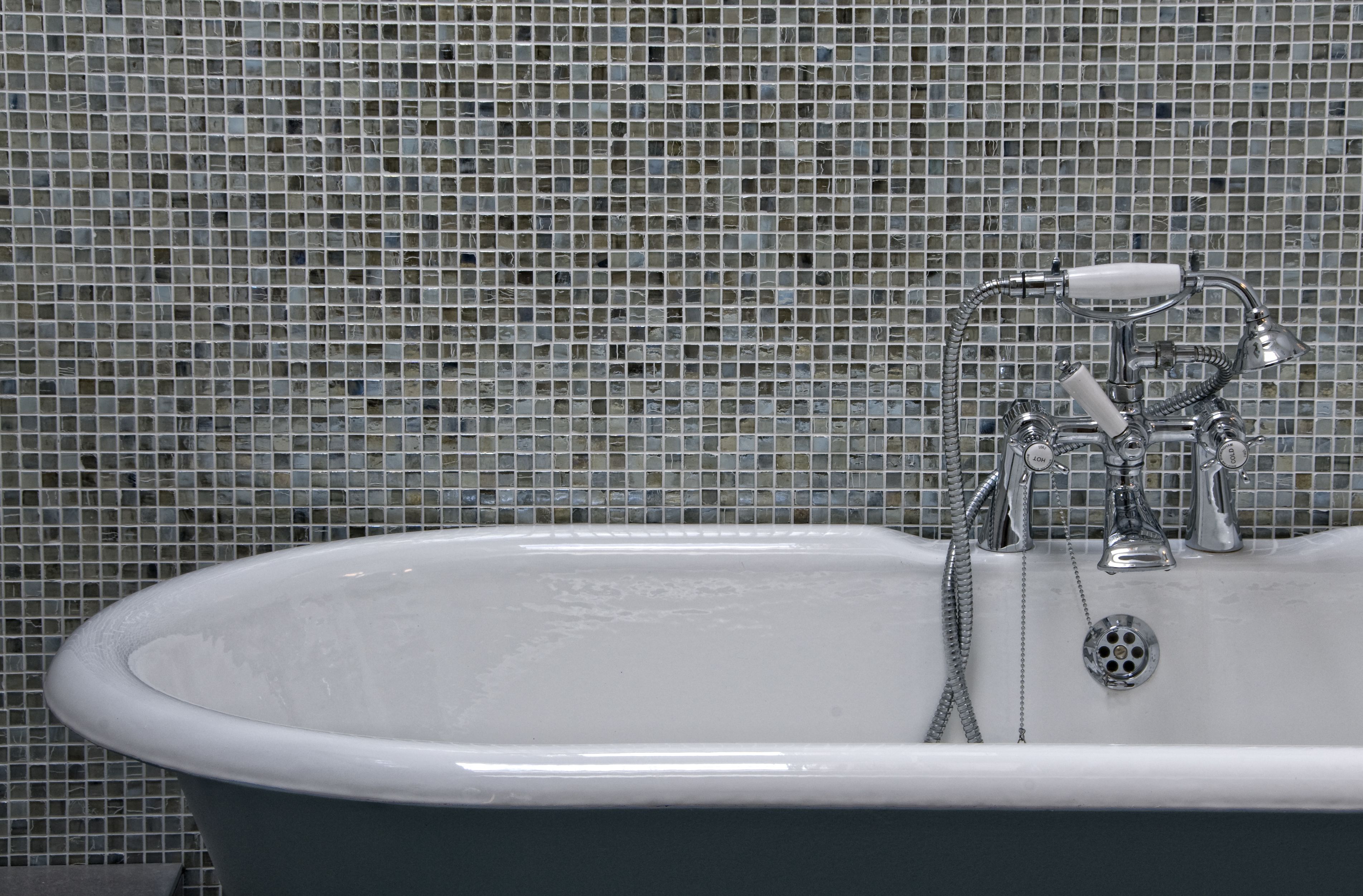 double room (willow) | deep-soaking bathtub