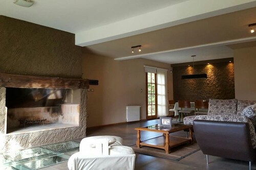 Charming House Mendoza Chacras De Coria