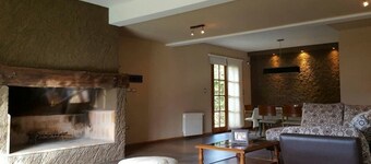 Charming House Mendoza Chacras De Coria