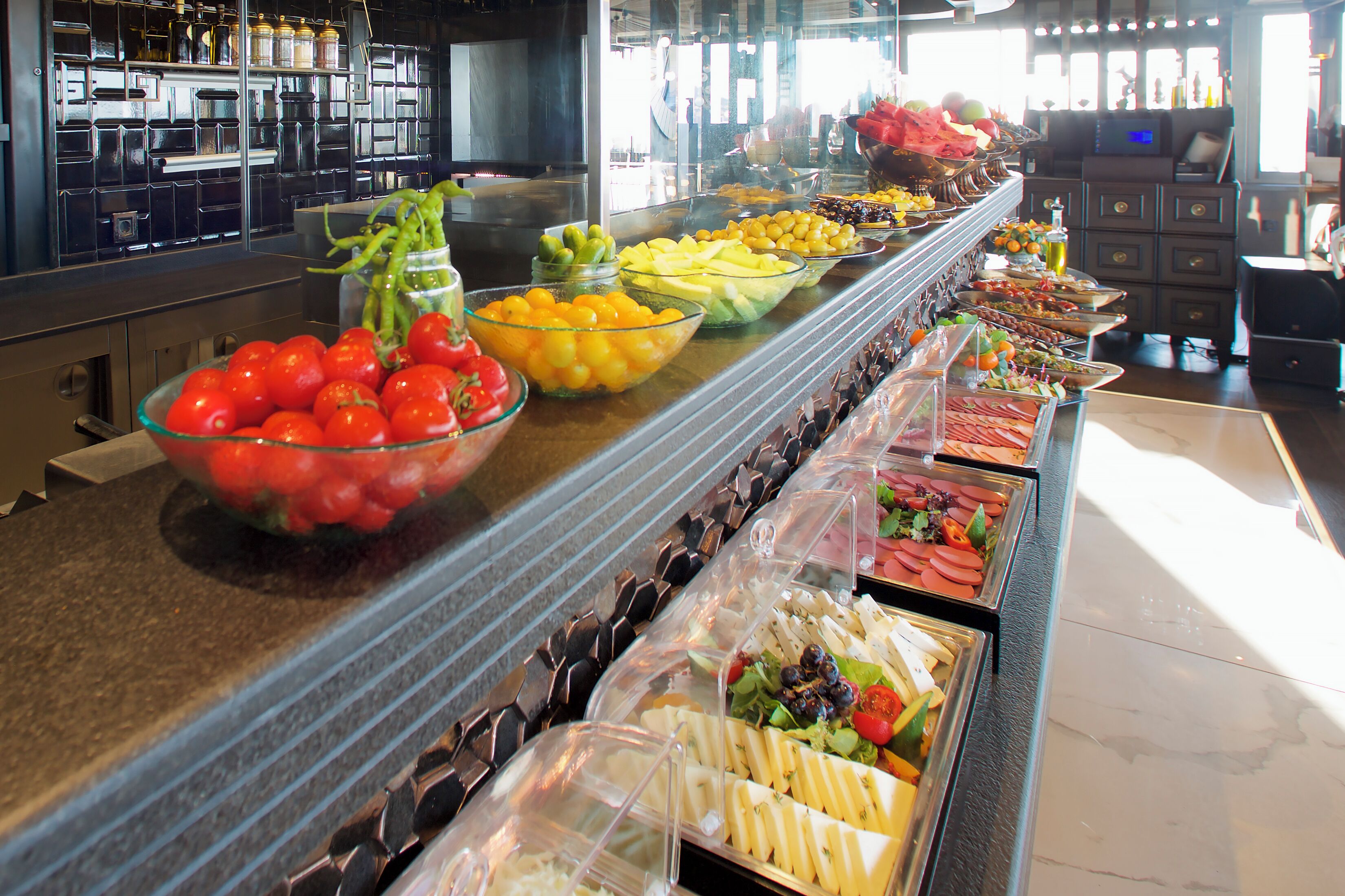 Photo - Hotel Momento Golden Horn