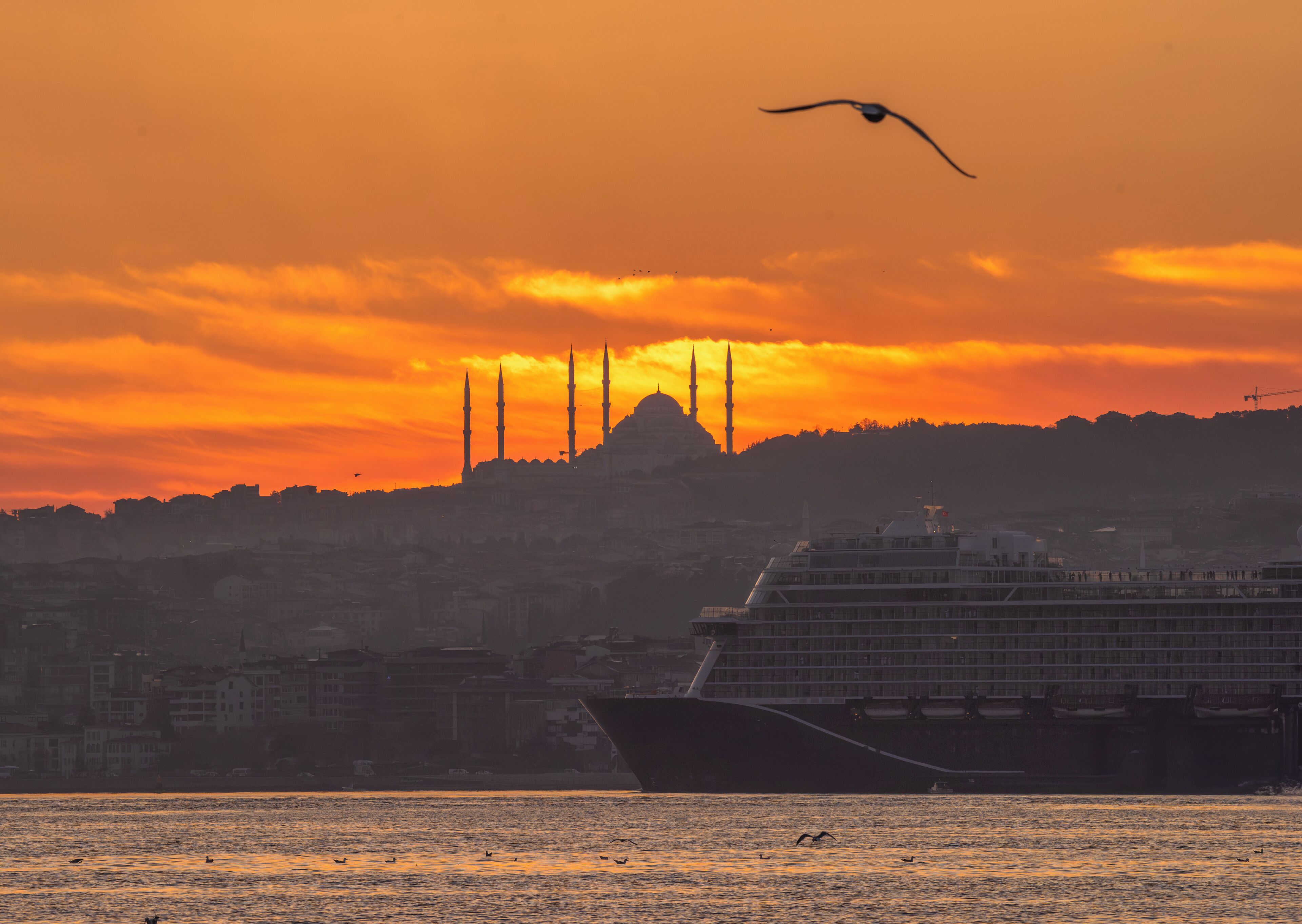 Photo - Hotel Momento Golden Horn
