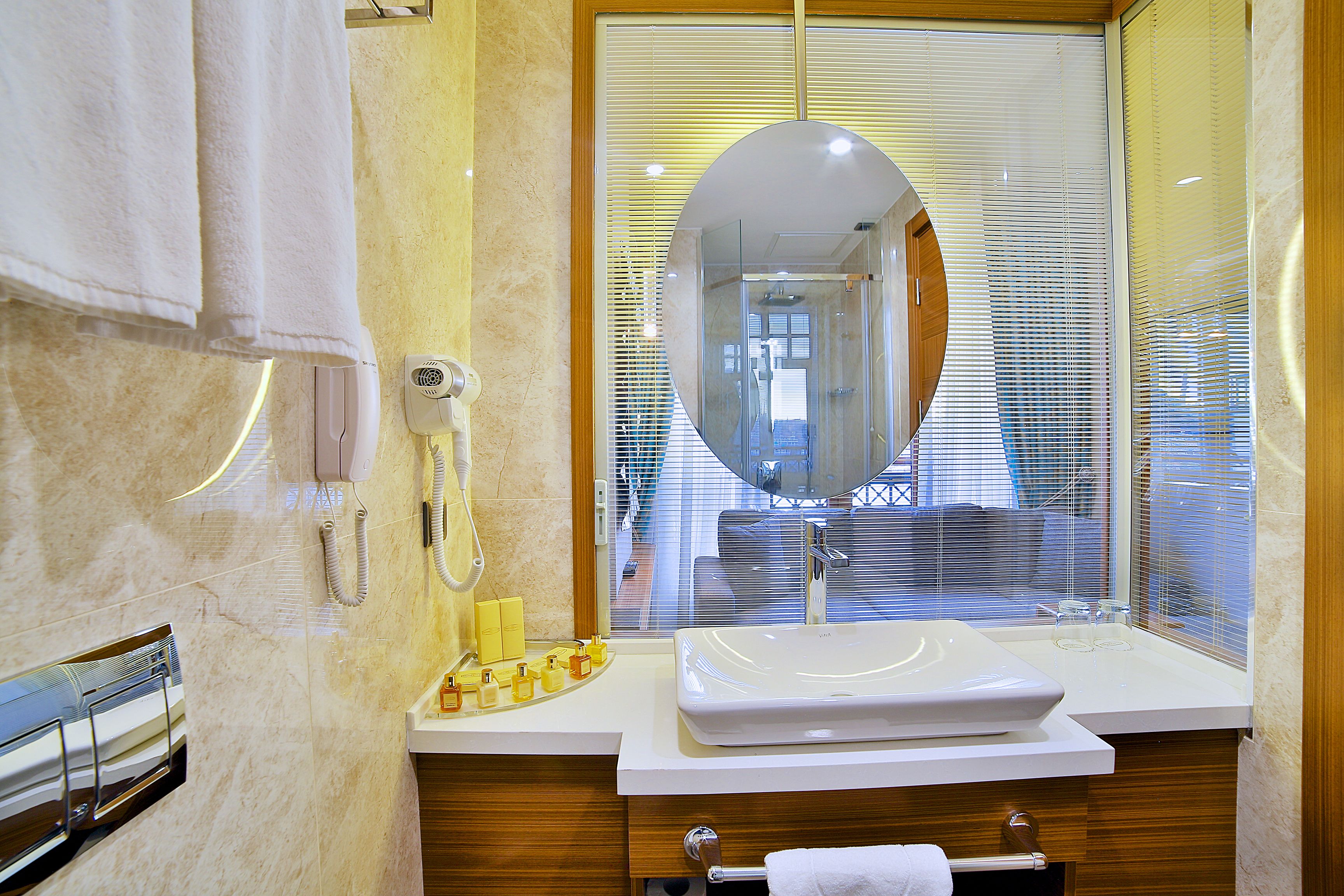 Photo - Hotel Momento Golden Horn