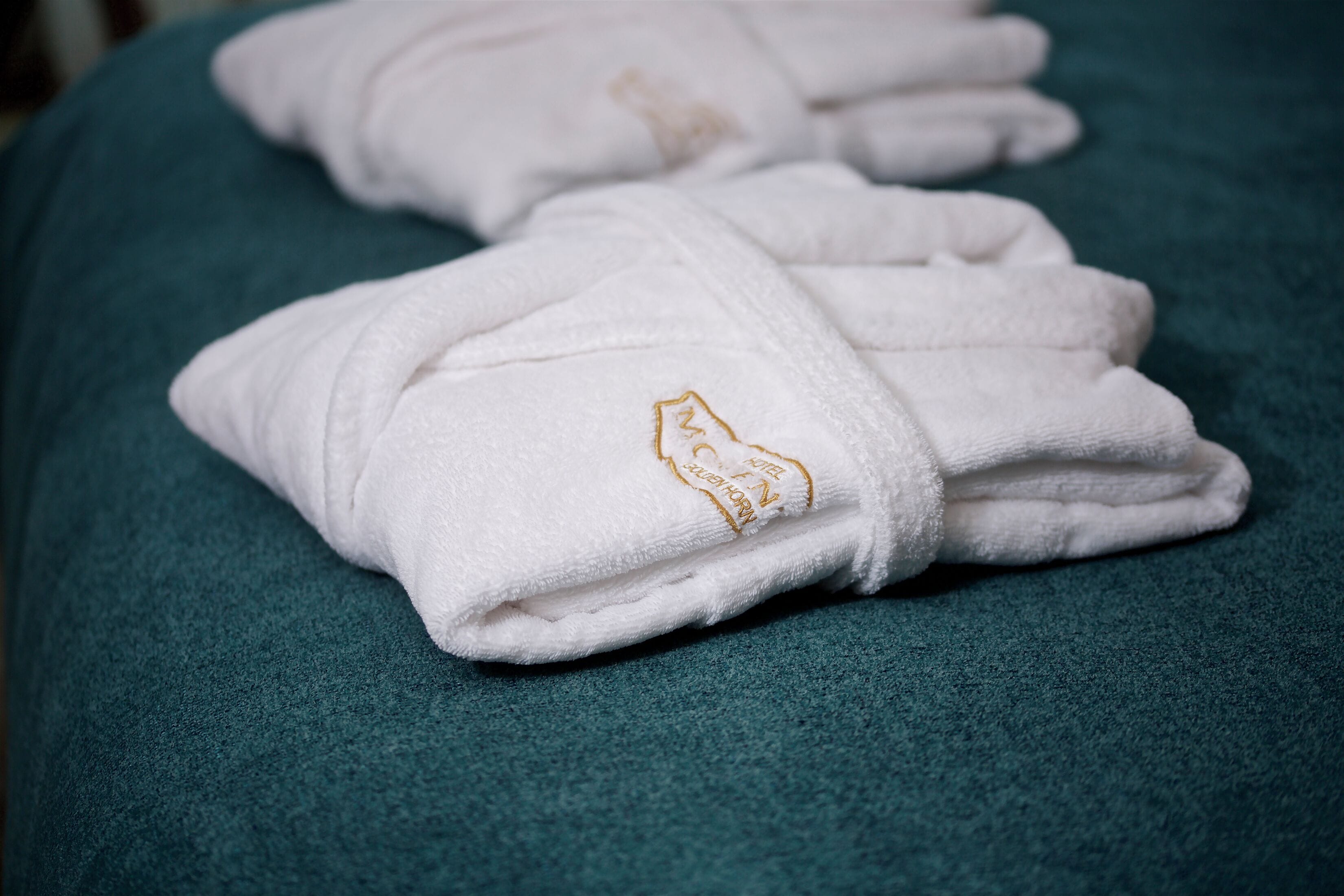 Photo - Hotel Momento Golden Horn