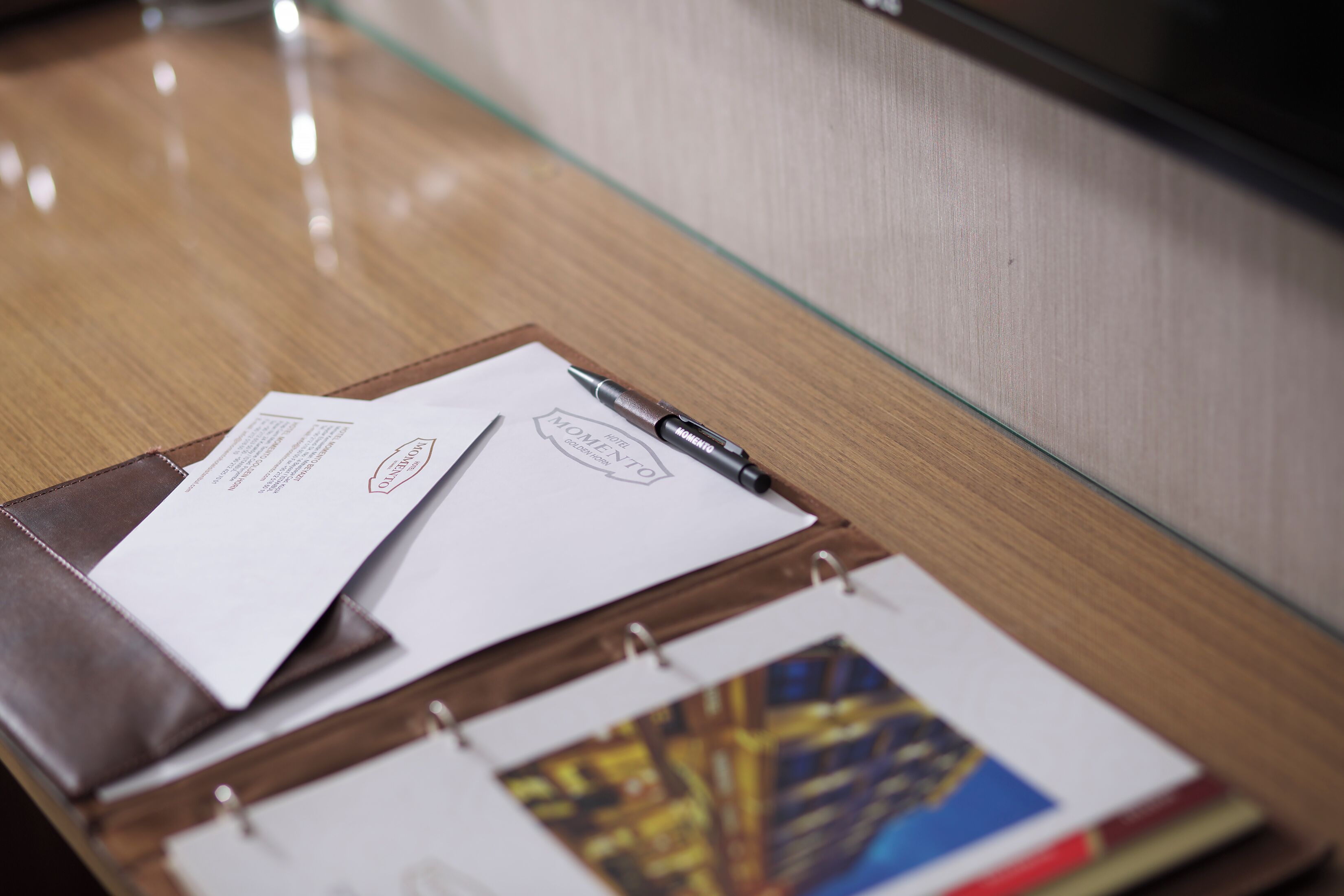 Photo - Hotel Momento Golden Horn